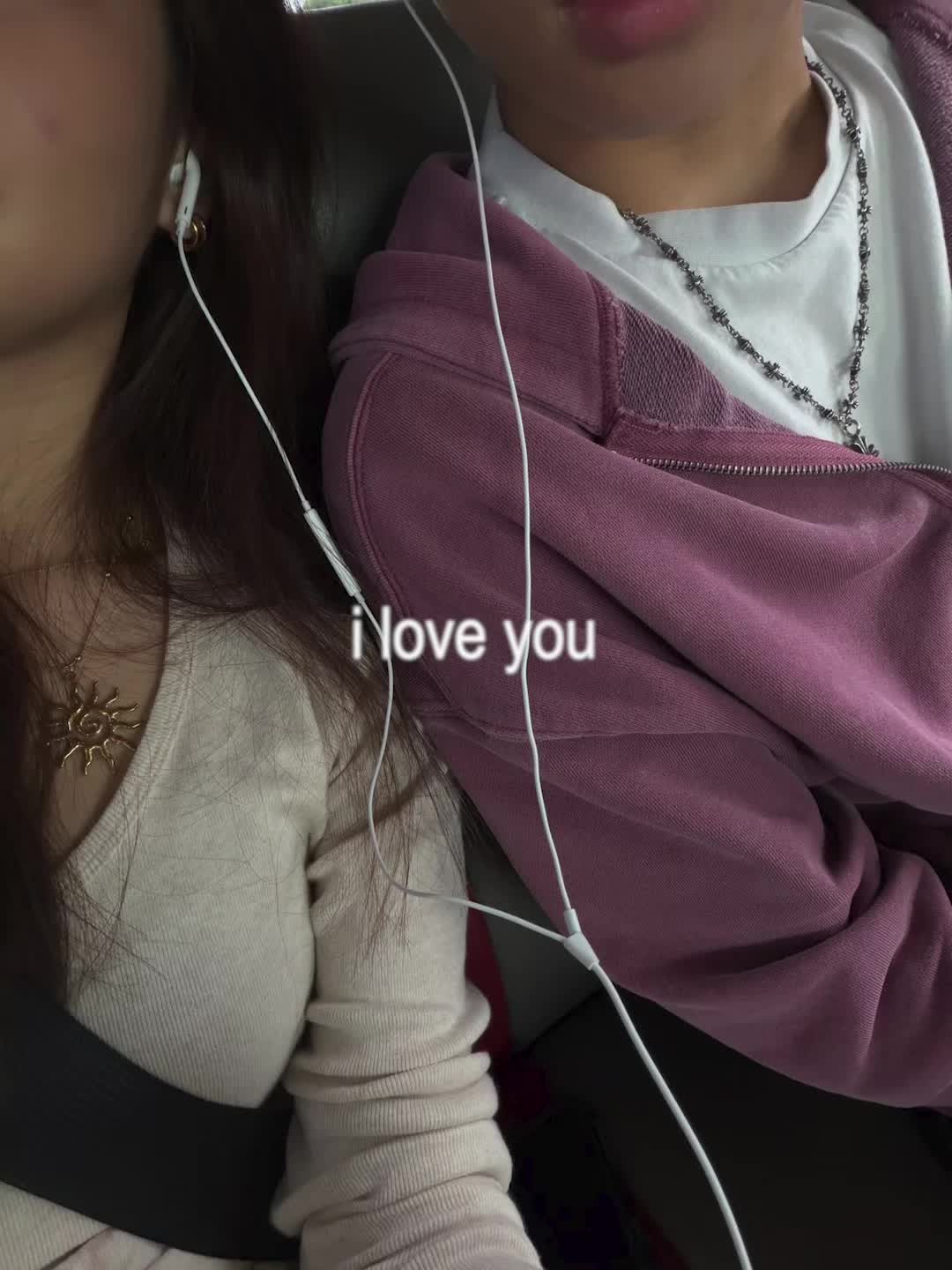 @beauxtunes