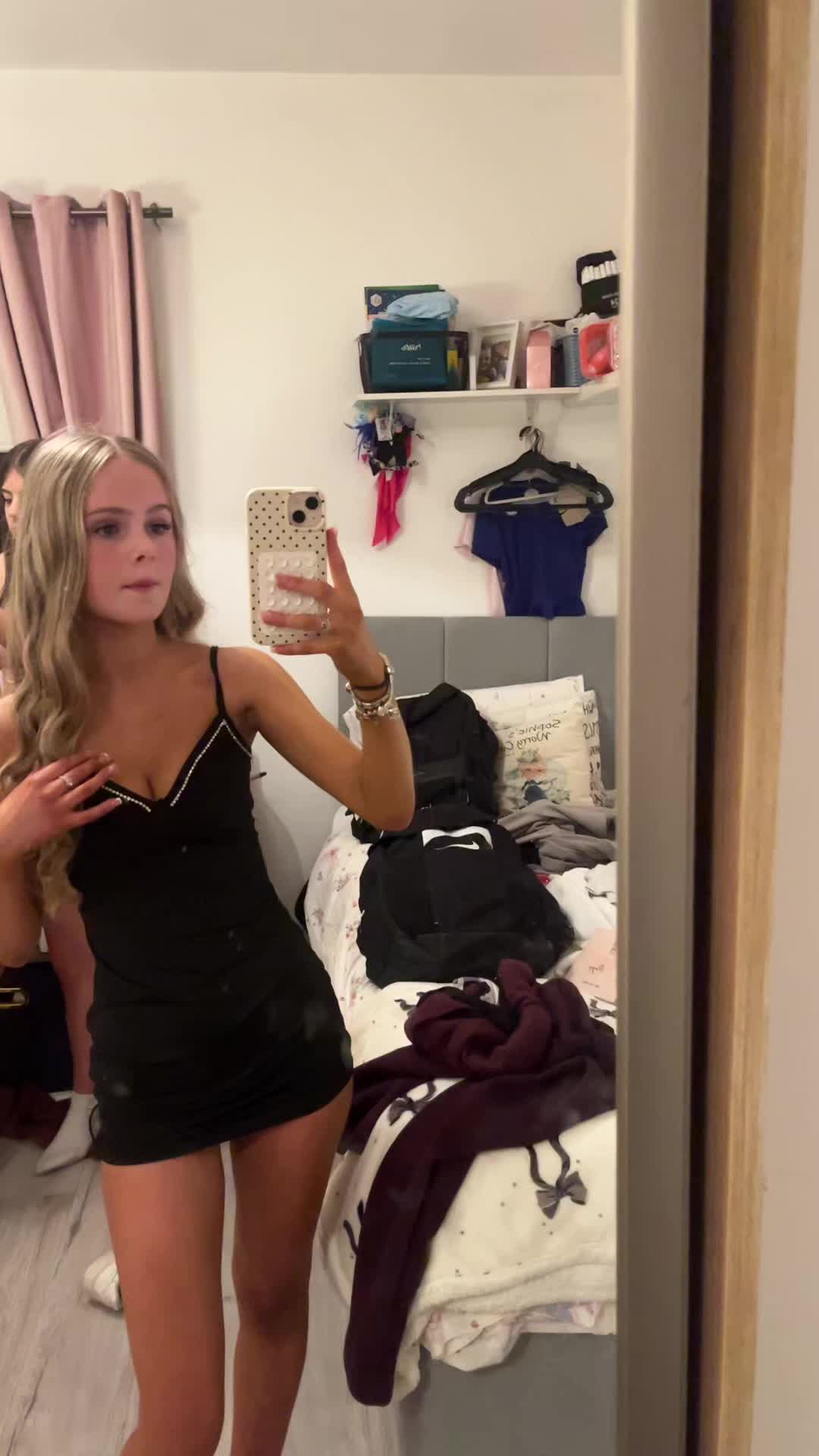 @saoirse 🪩