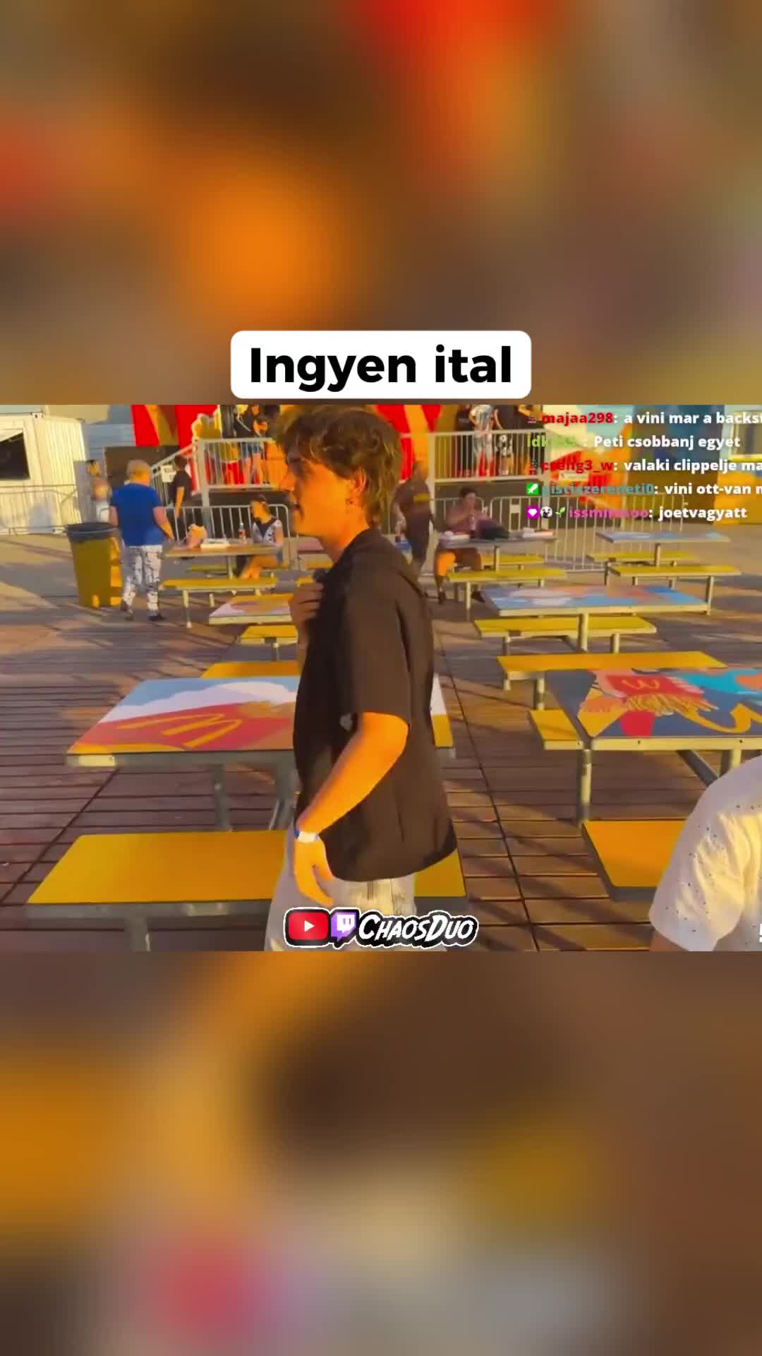 @77patrik
