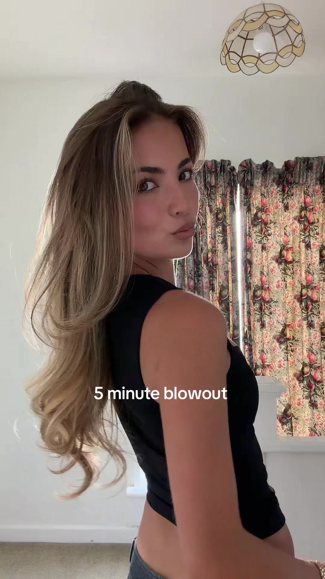 @ayuri