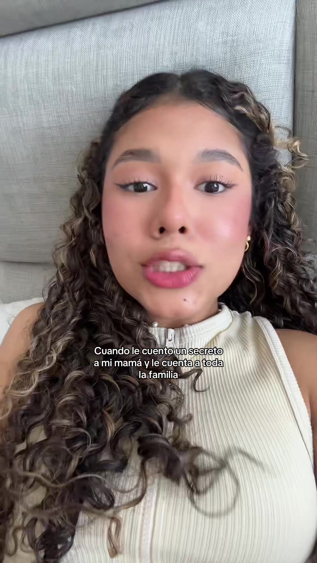@𝐀𝐧𝐭𝐡𝐨𝐧𝐞𝐥𝐥𝐚𝐣𝐚𝐜