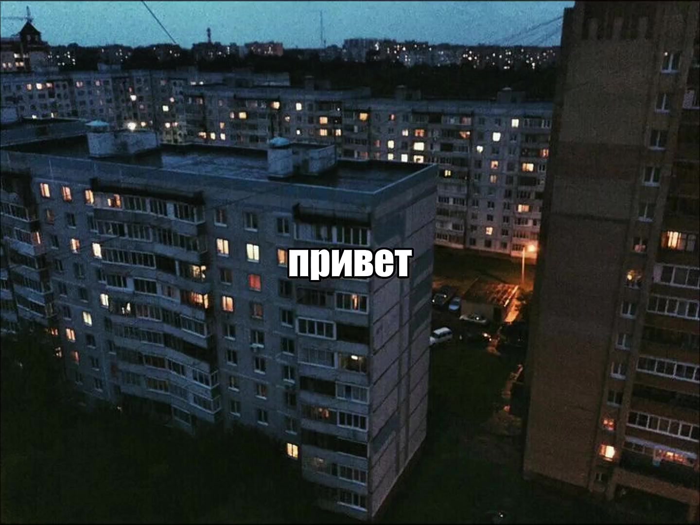 @𝐓𝐑𝐈𝐁𝐋𝐄𝐗