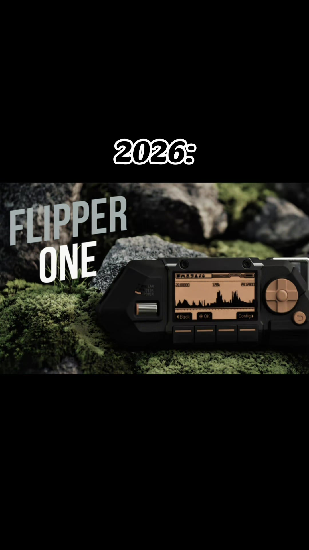 @fansgetflipper