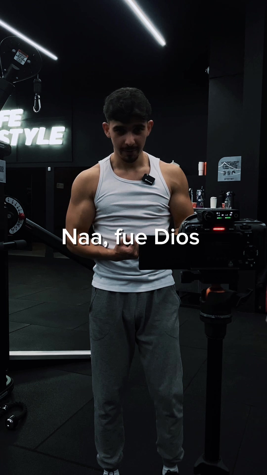 @coco.arrua