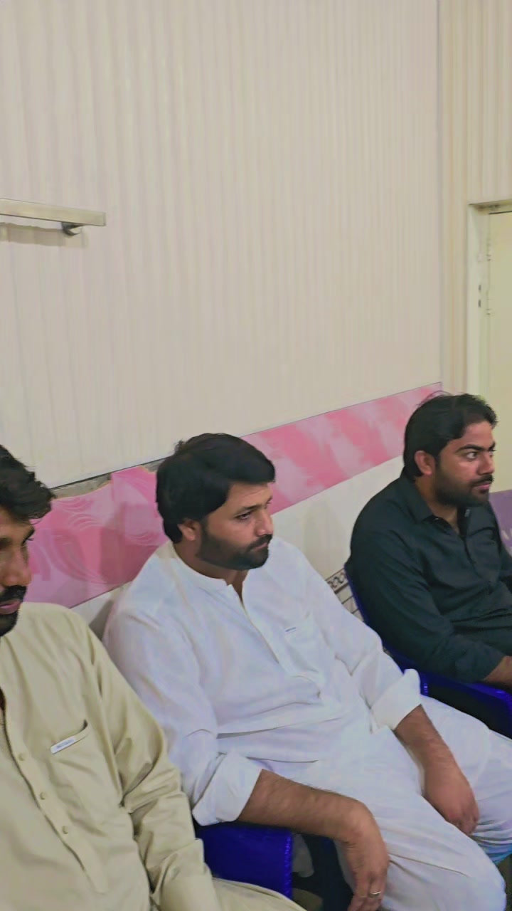 @Chaudhary Saim Gujjar
