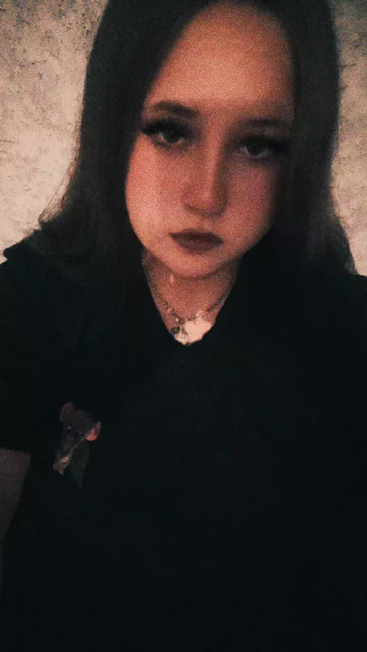 @👾Алексеевна 👾