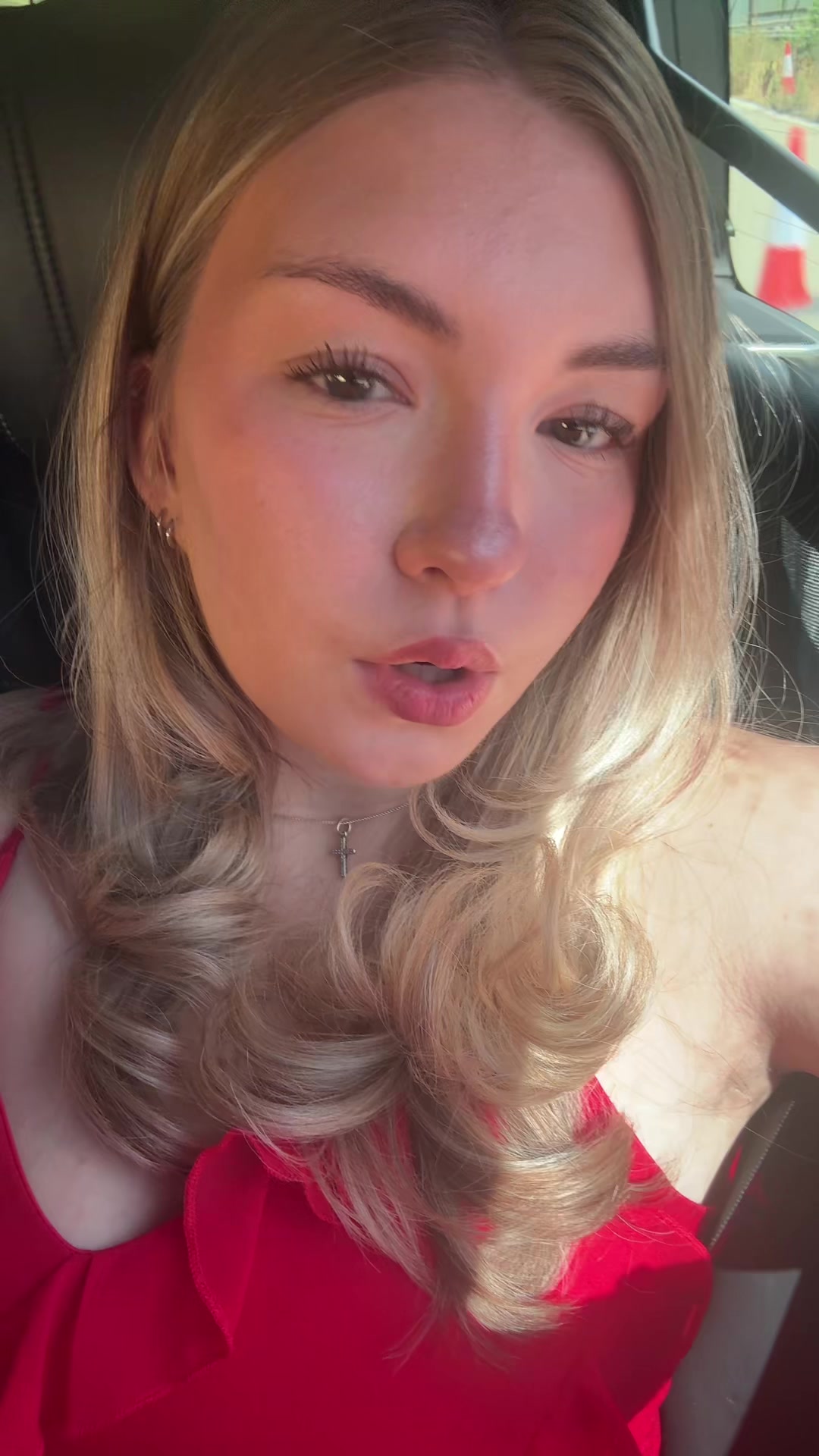 @m4dd1va