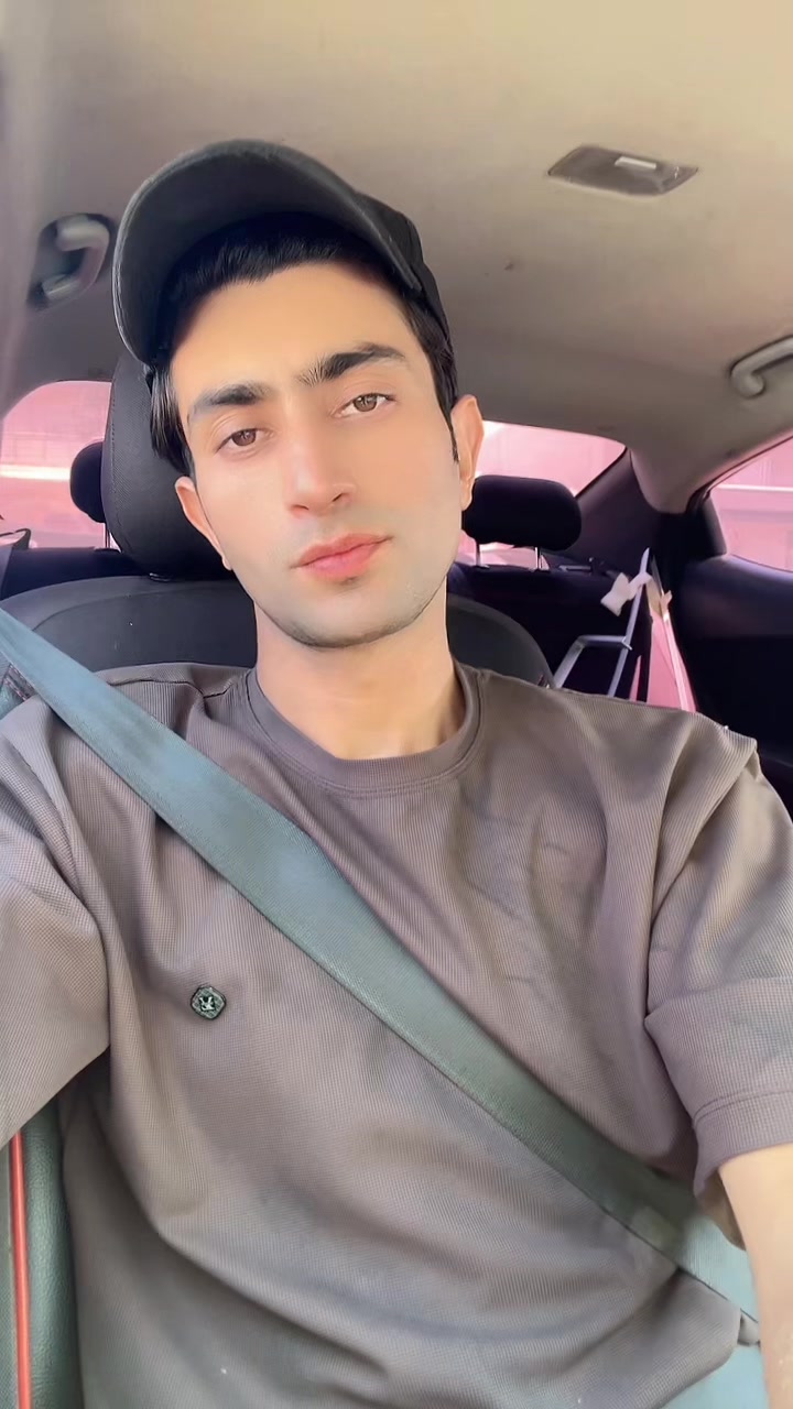 @Abdul 🇨🇾
