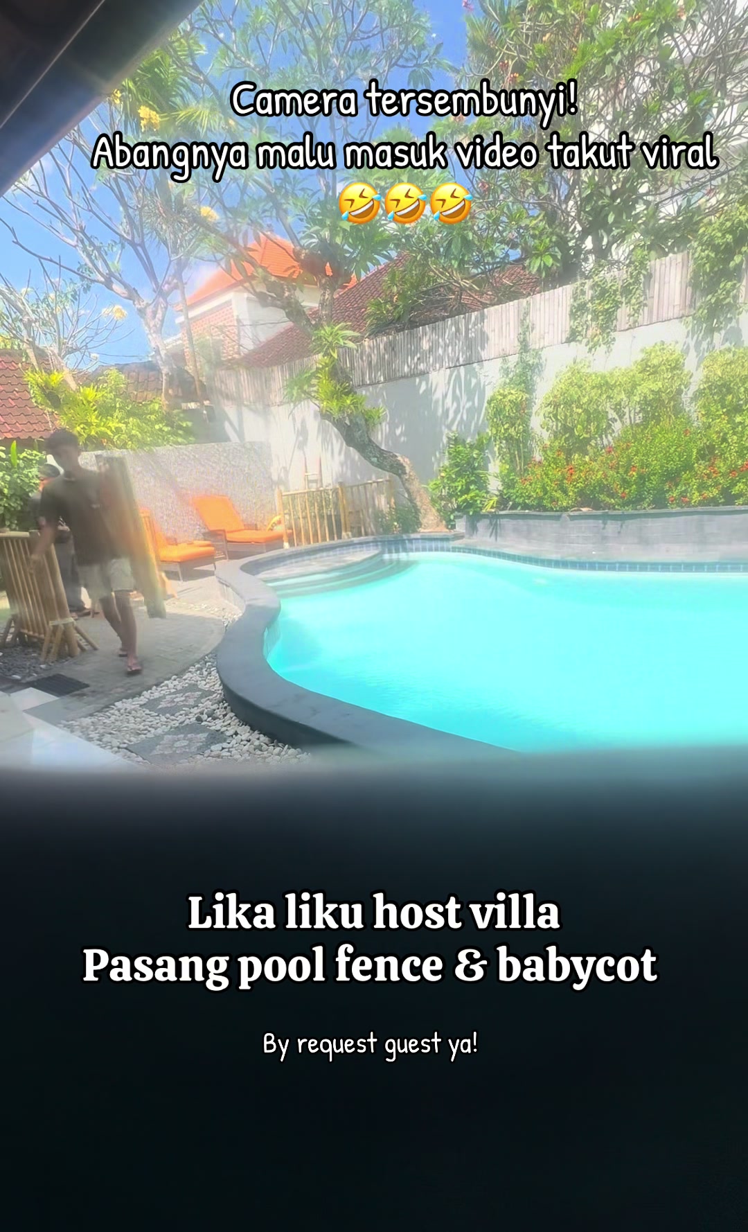 @rubby