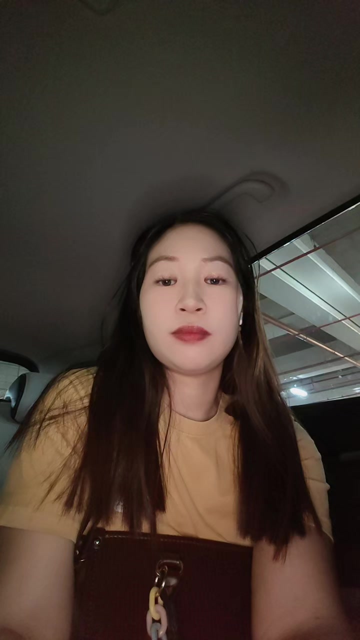 @jessaeirol_19❤️🌈