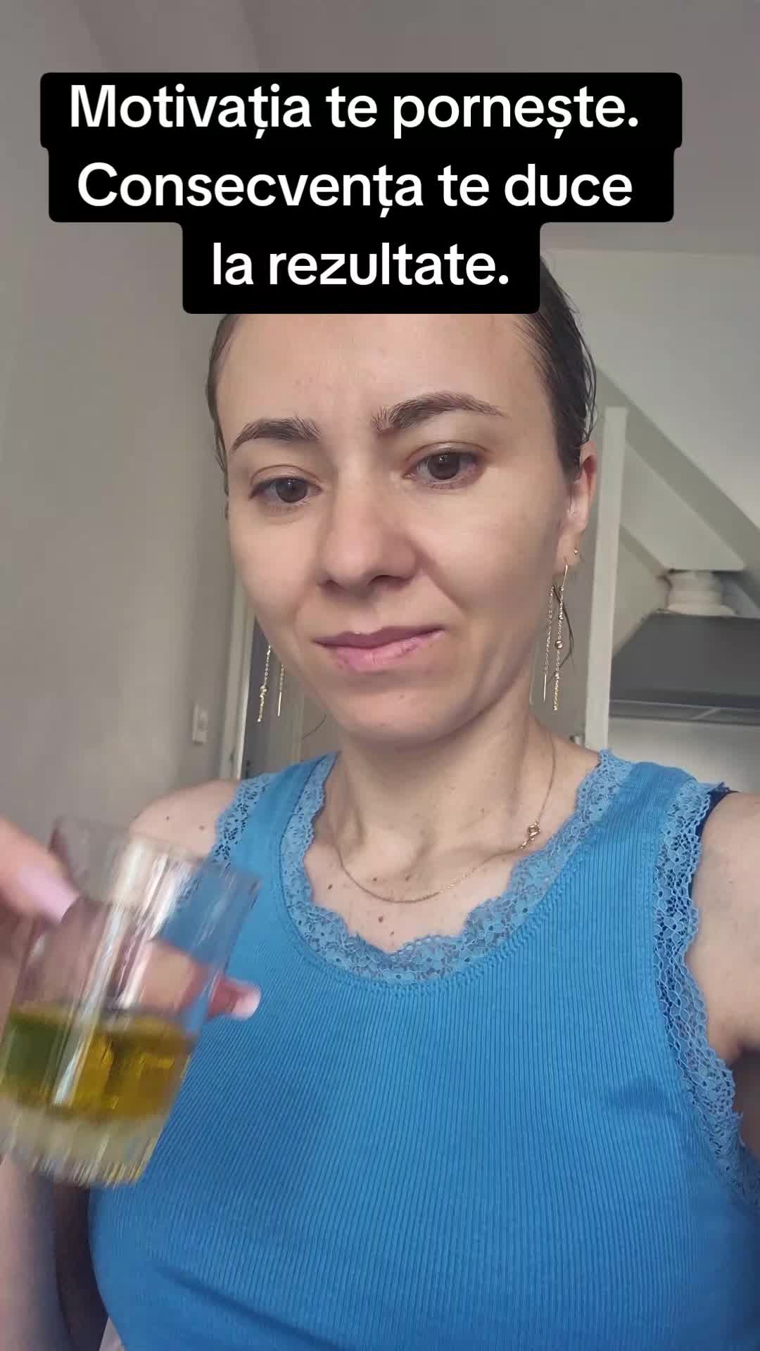 @Mihaela Iditoiu