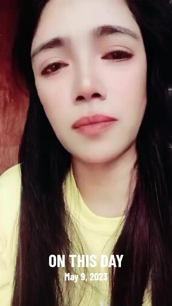 @jennilyn m Nuot