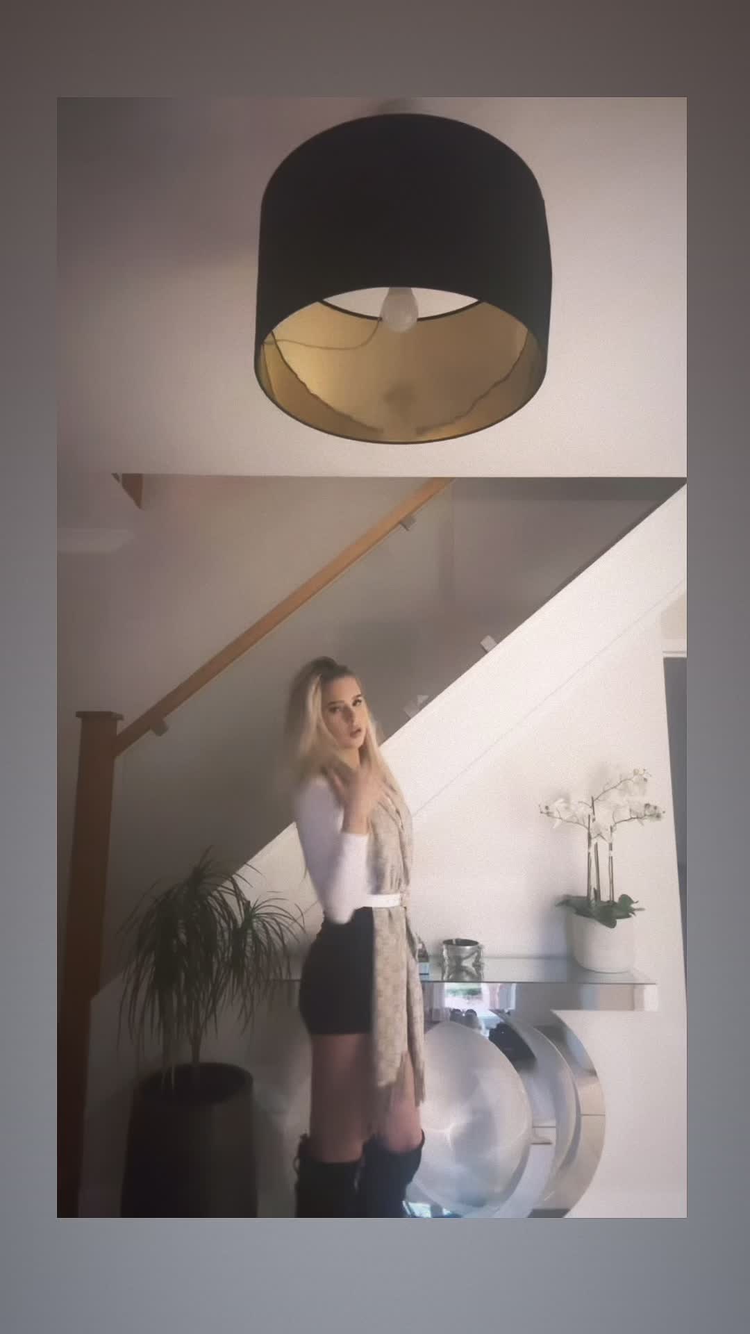 @🎀𝓚𝓪𝔂𝓵𝓪 𝓙𝓪𝓭𝓮-𝓵𝓮𝓮🎀