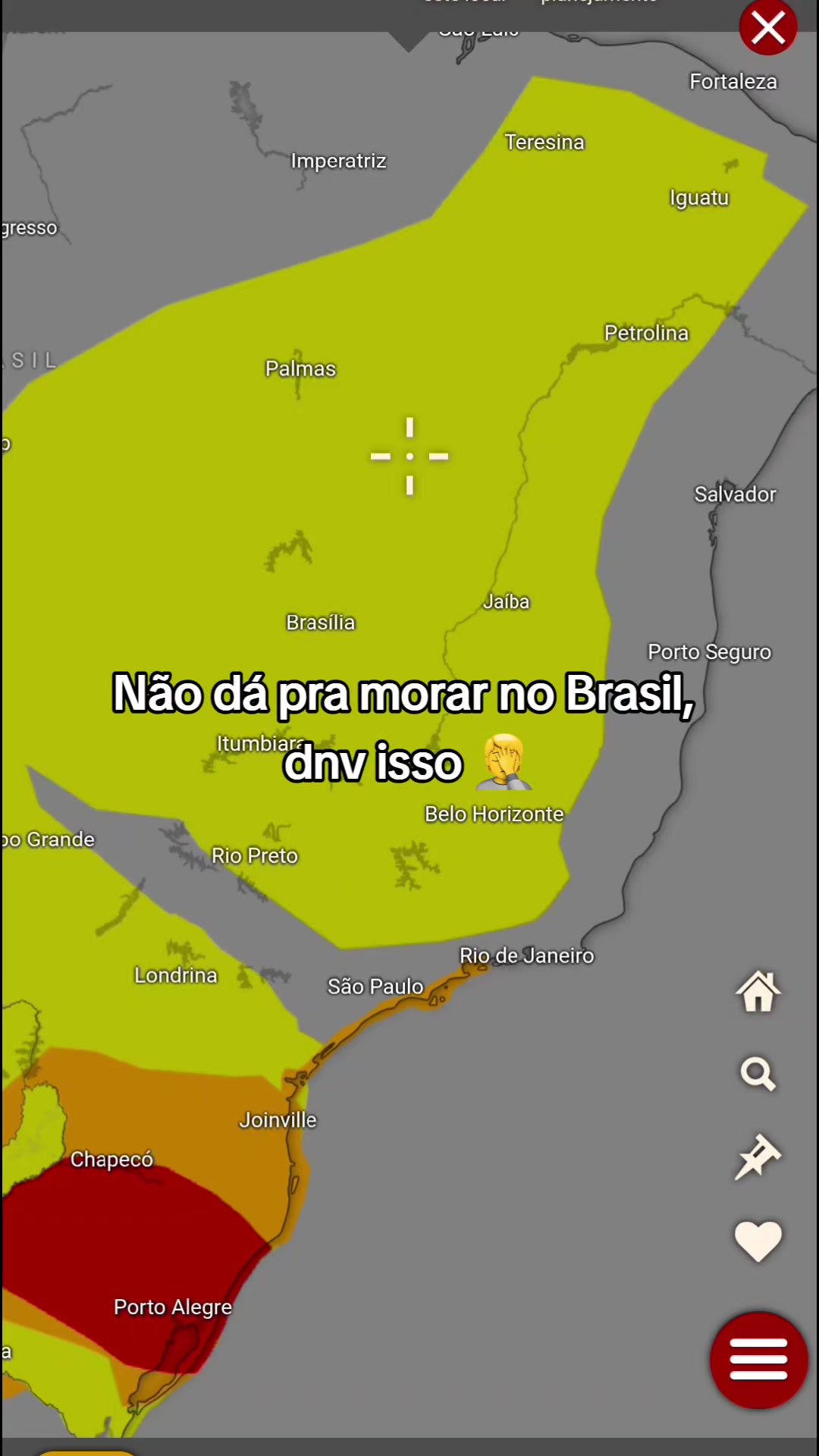 @stormchaser 🌪️⚡⛈️