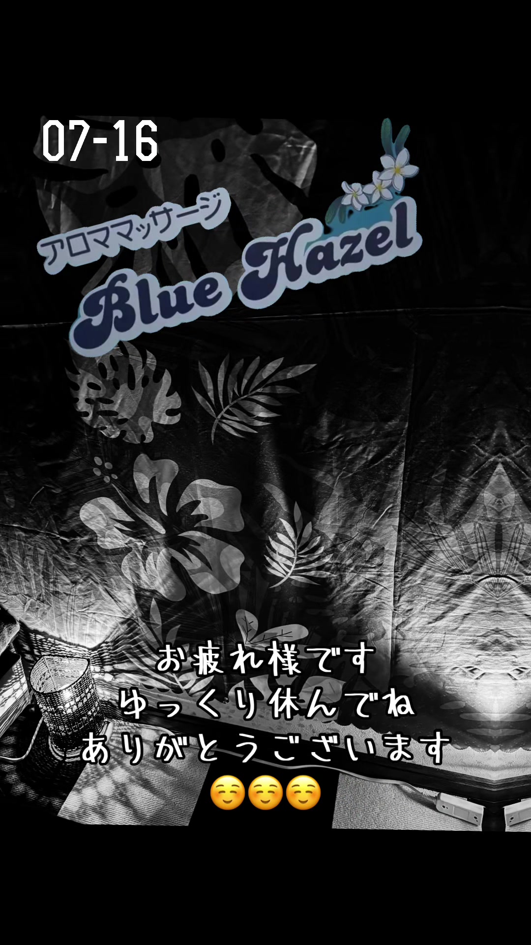 @k&b.blue