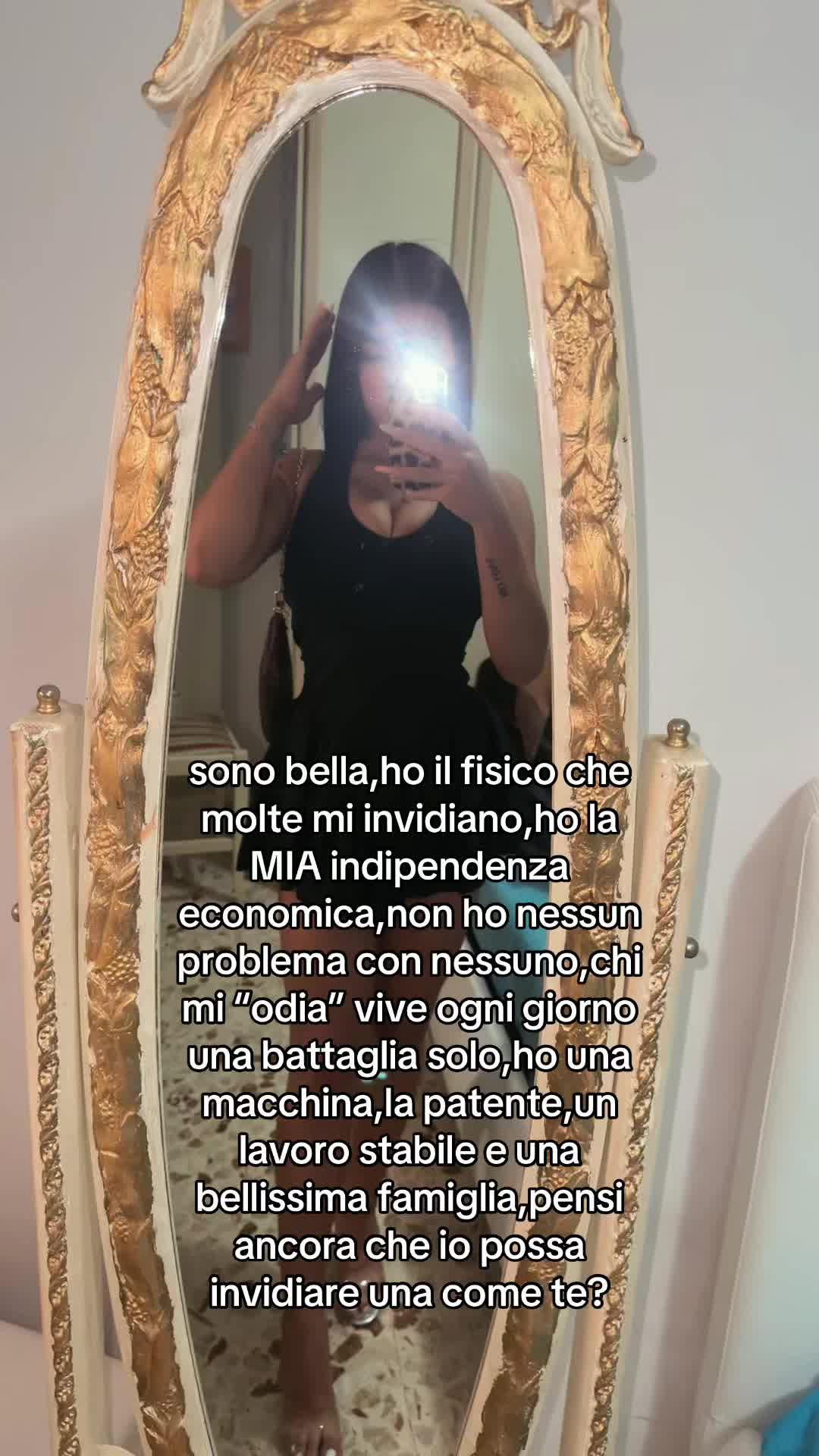 @Rachy🌶