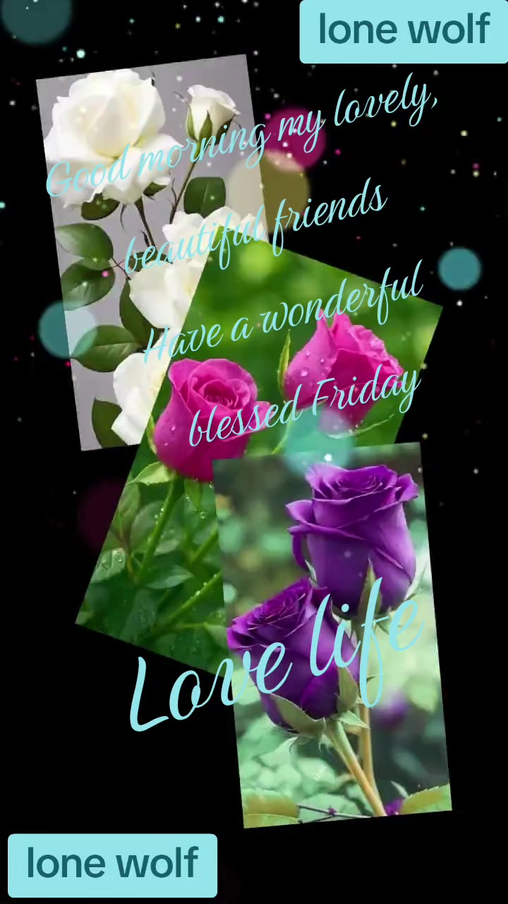 @lone_wolf