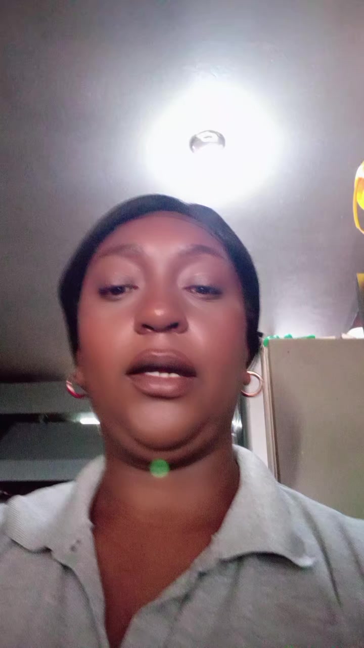 @La lindurita oficial