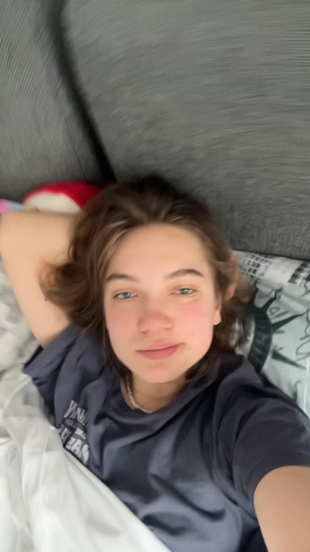 @leashrman