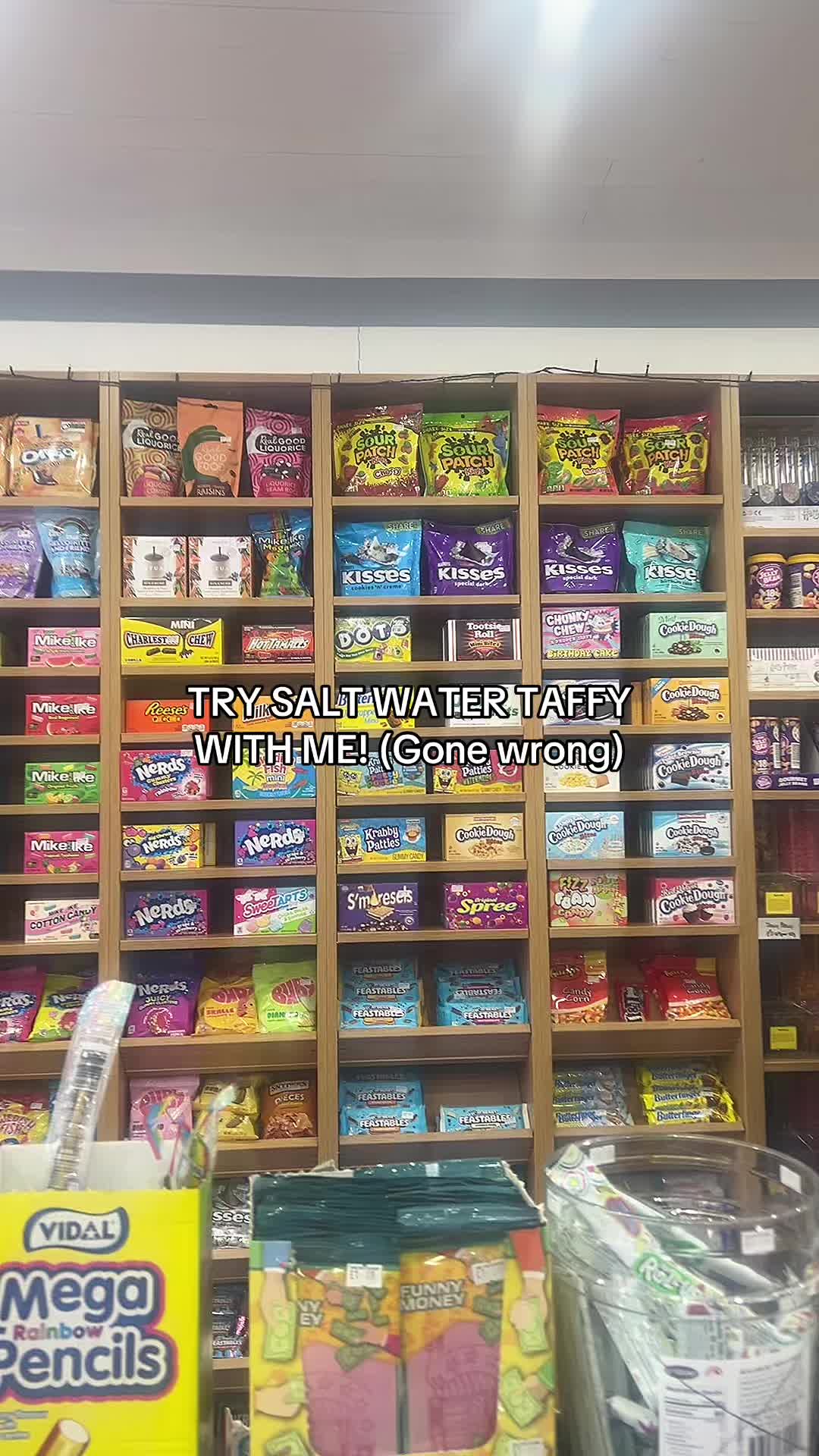 @&bull;naya🎀&bull;