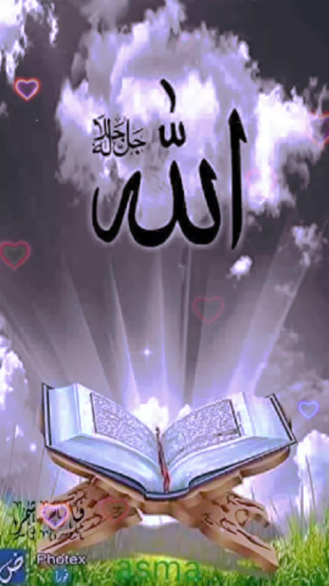 @Raudhiya khalfan