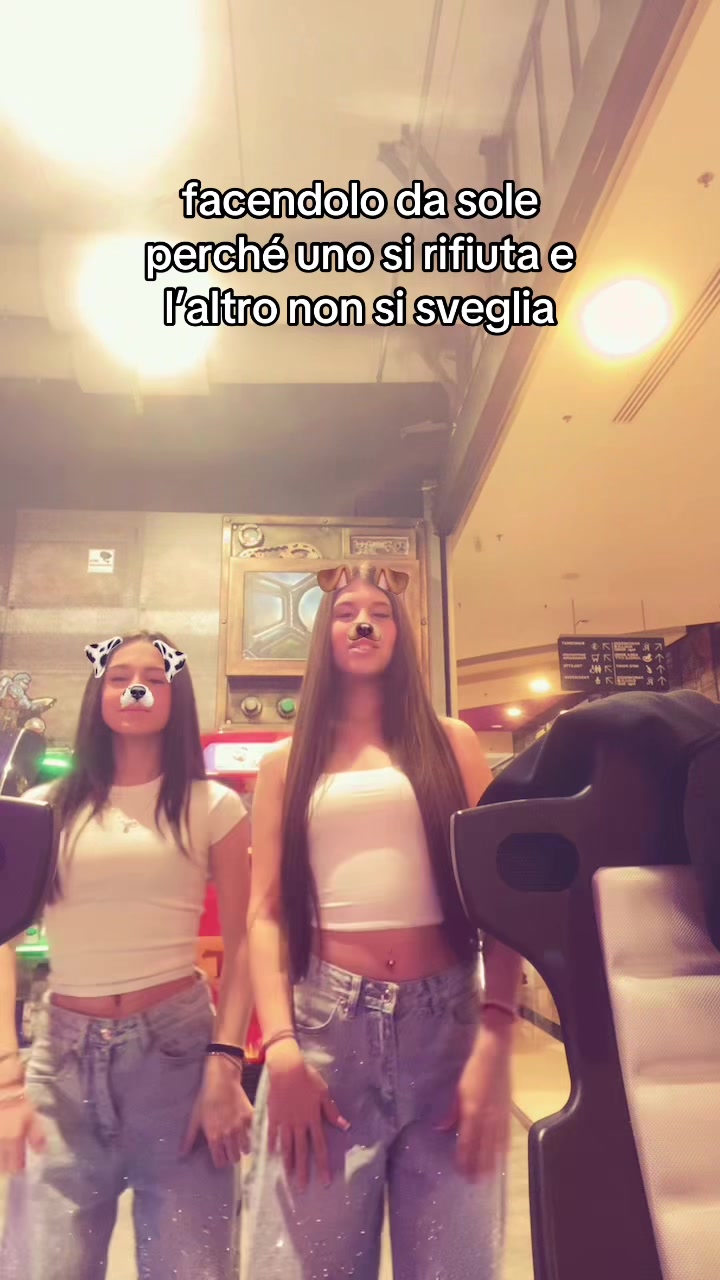 @giugiu