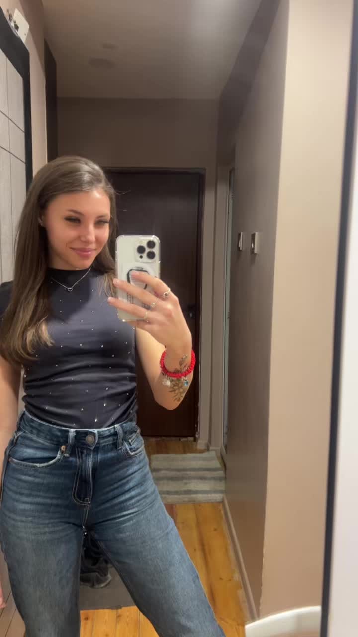 @mirka26🥰