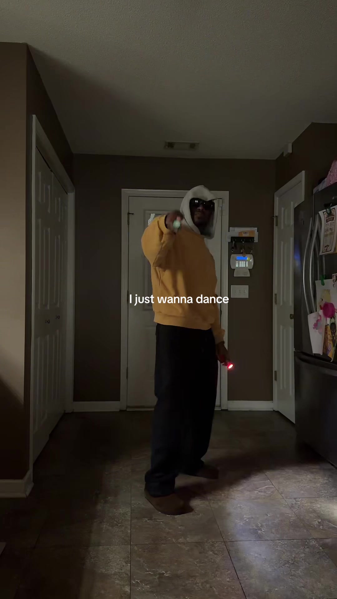 @swaggytrice