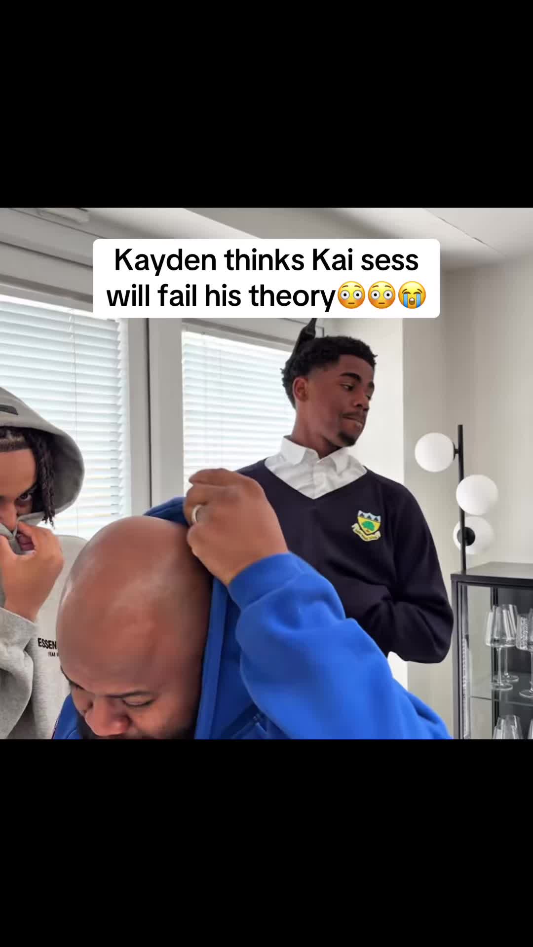@sessfam