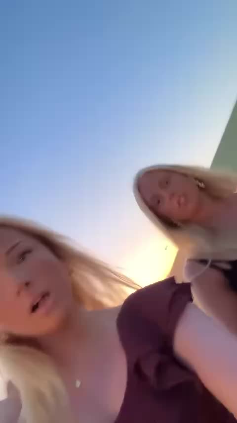 @Emma Meland