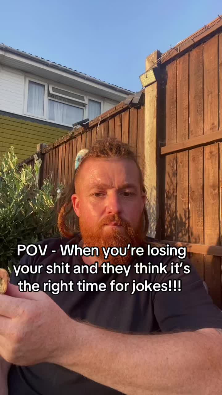 @Loony