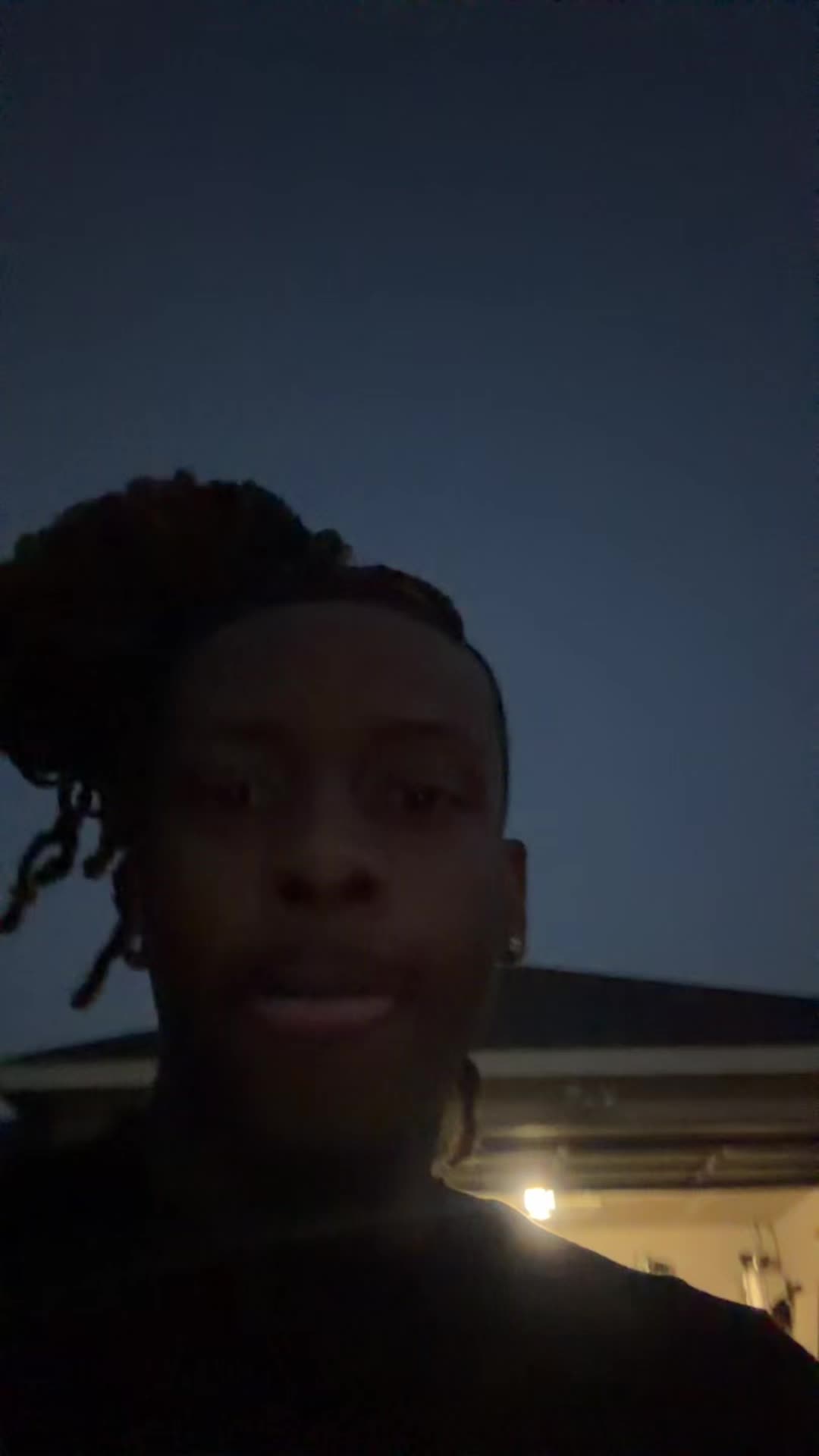 @notmvkecurry