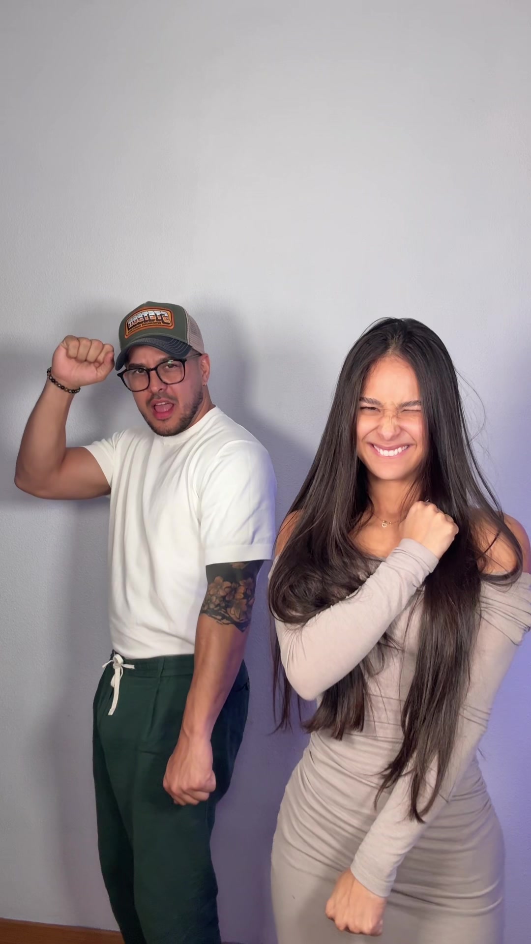 @josangelpacheco 🦩