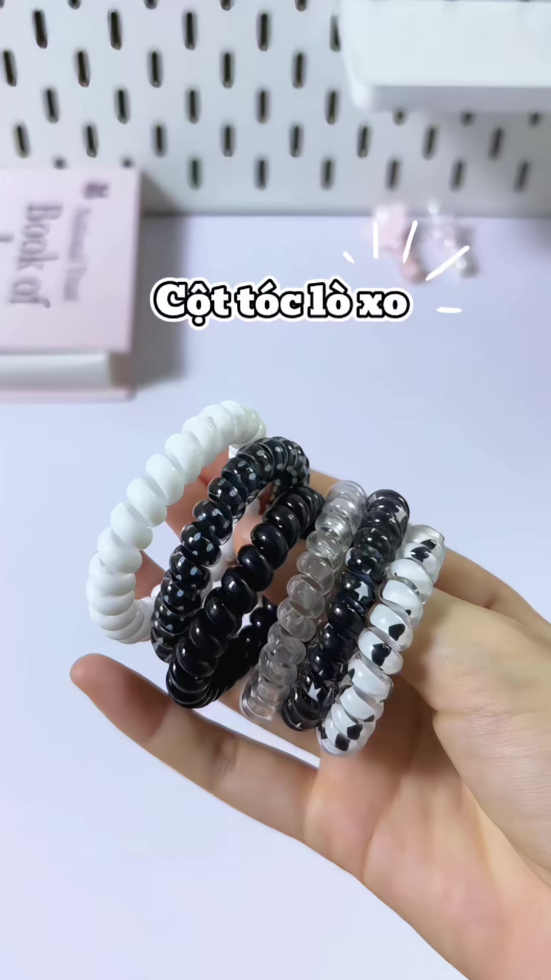 @Tuyn R&igrave; Viu 🎀