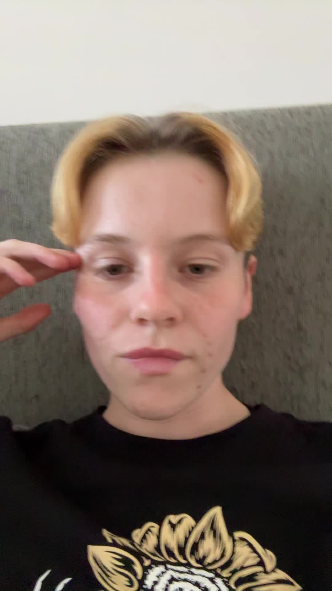 @dykecoded