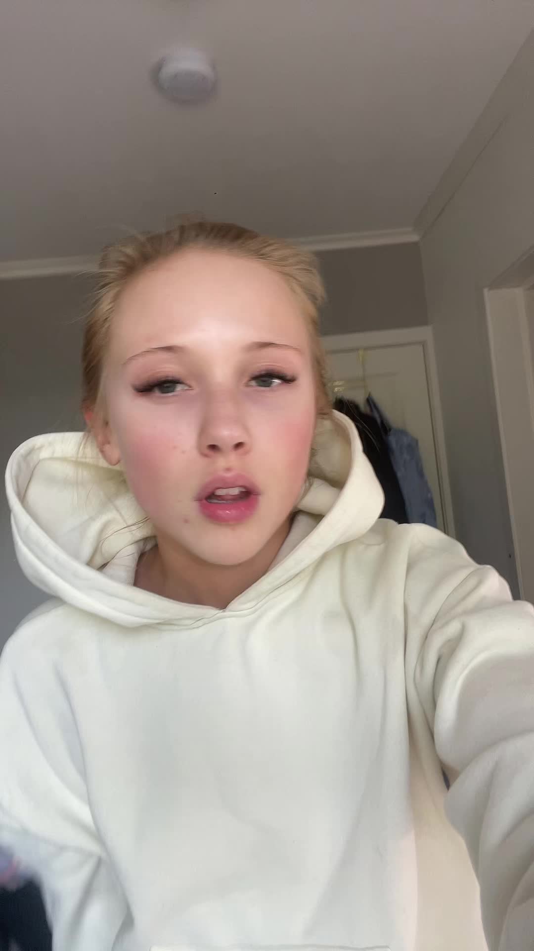 @Engum