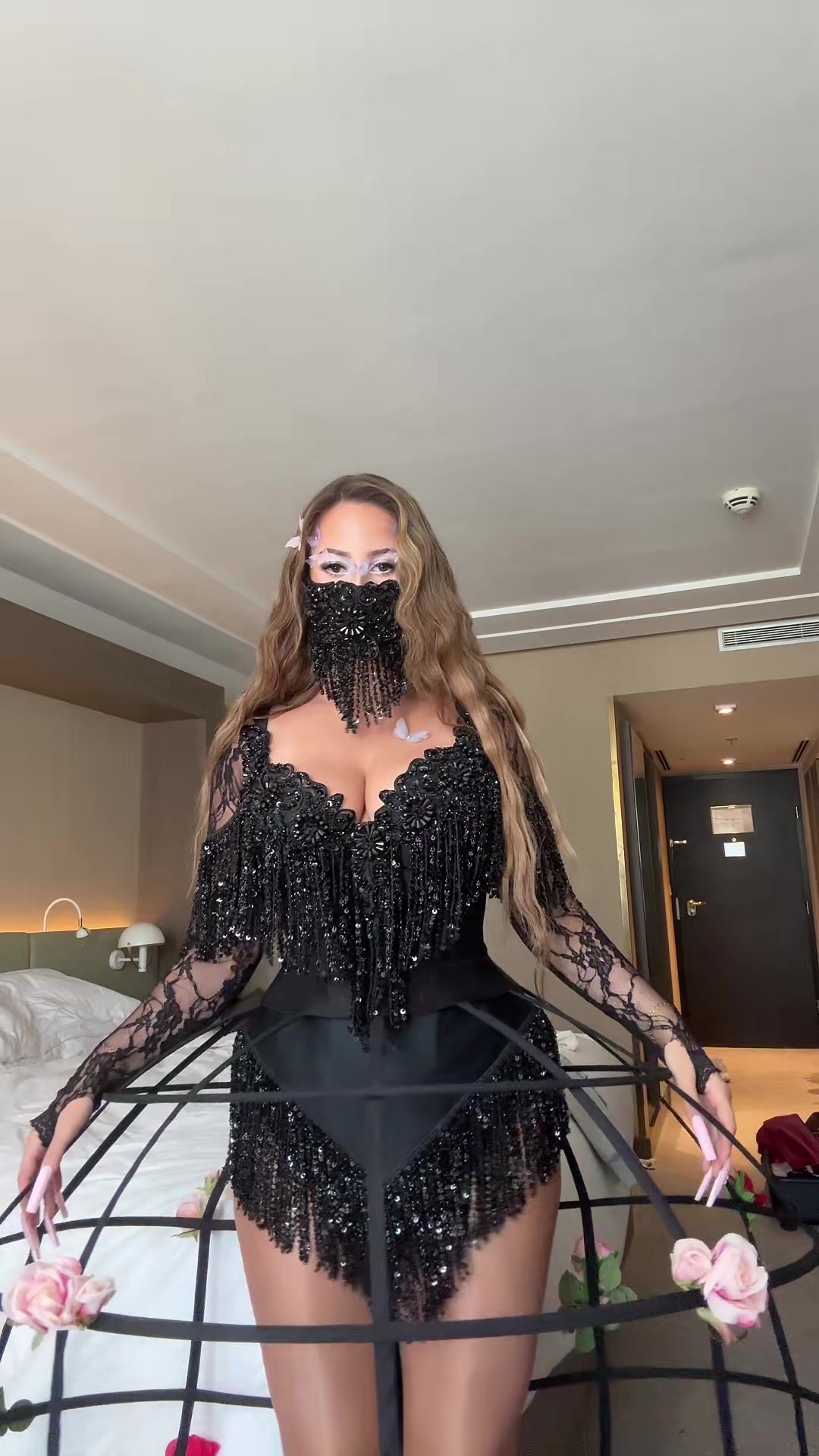 @FELICIA