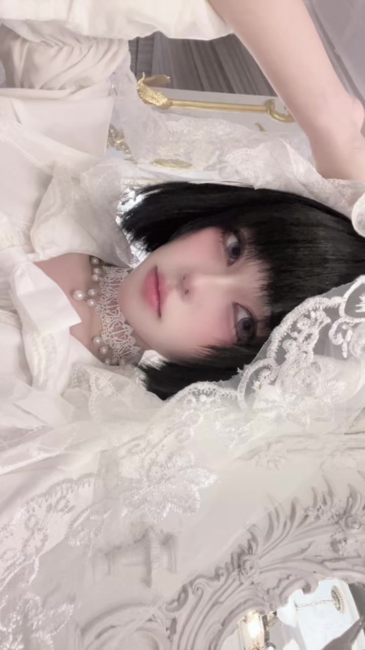 @ASAMI(LLIE)★