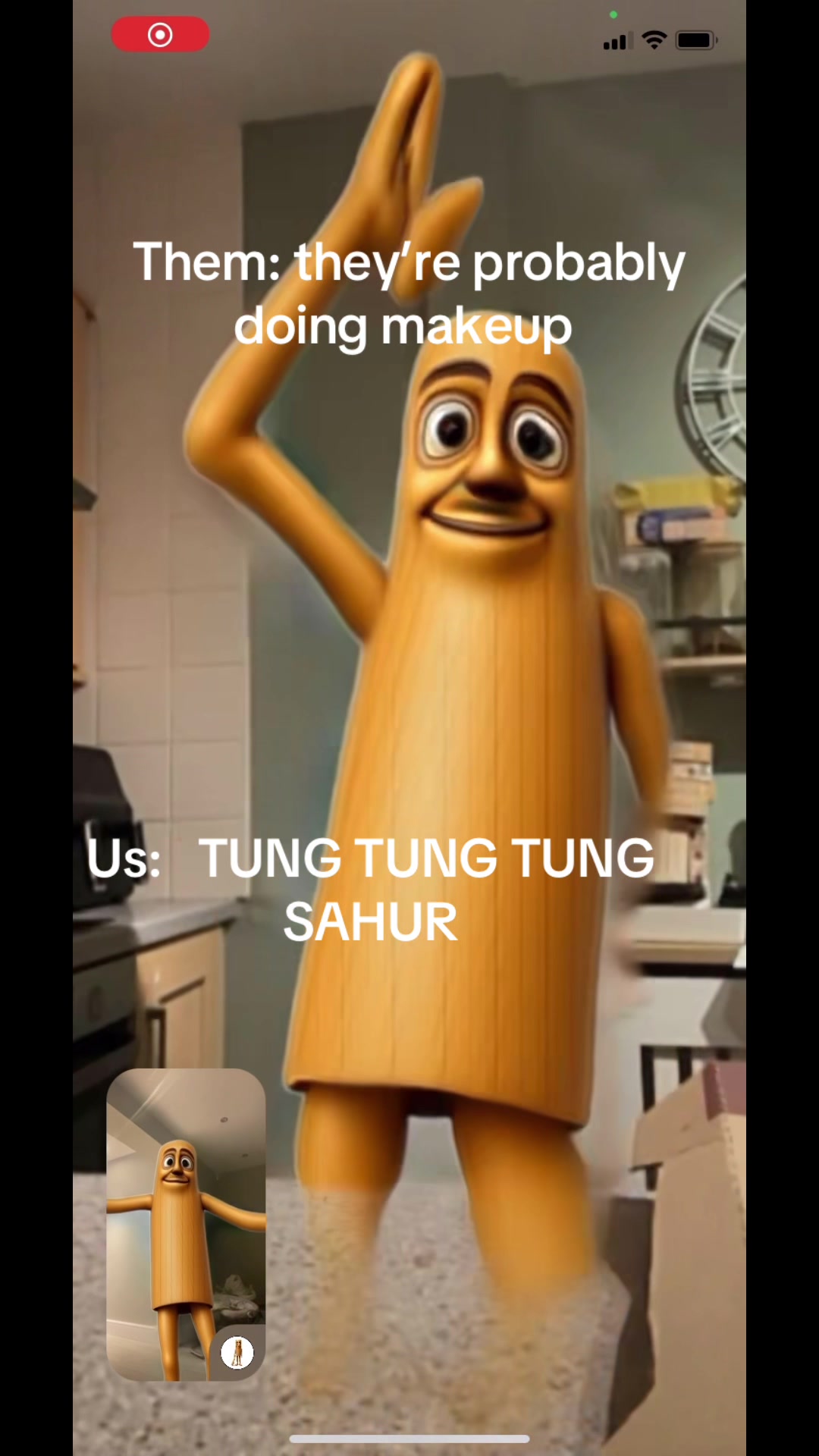 @๐บJosie๐บ