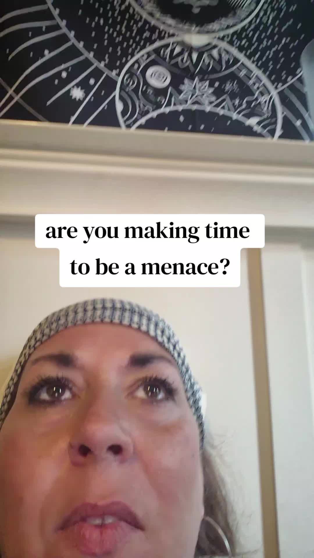 @A Cornish Witch