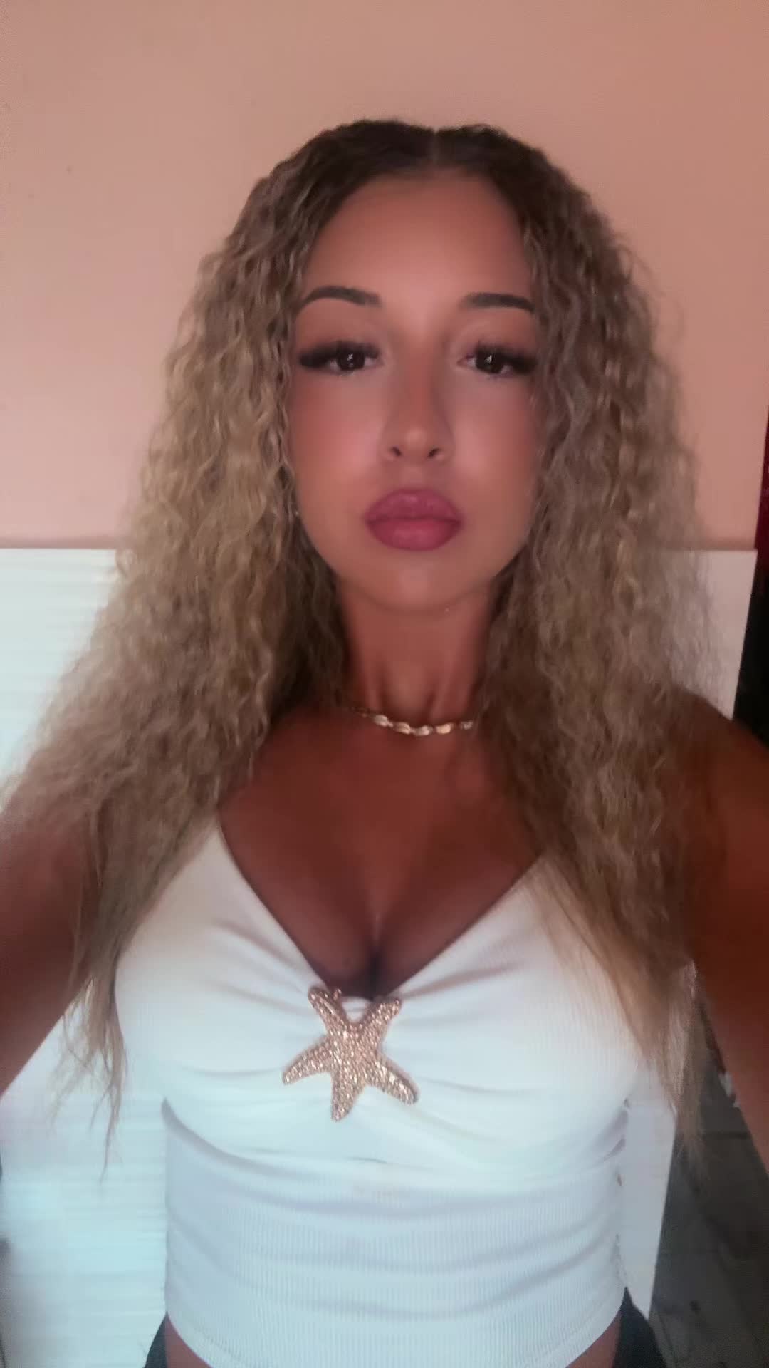 @katikafruzsina1