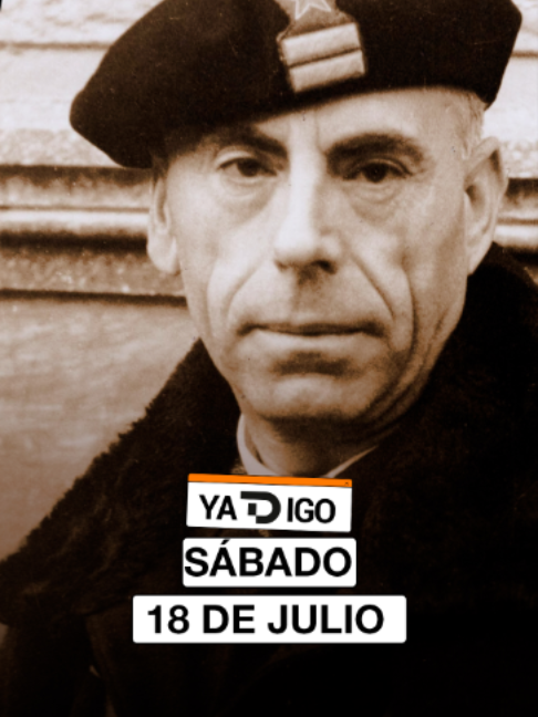 @RTVE Noticias