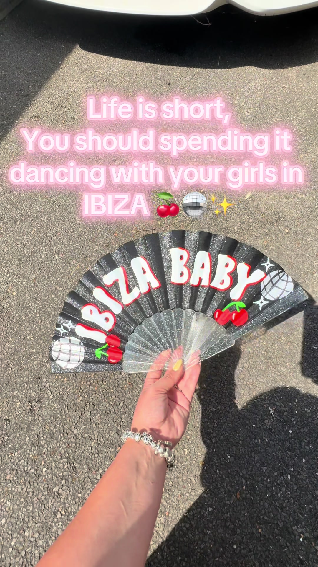 @CreationsbyElliex