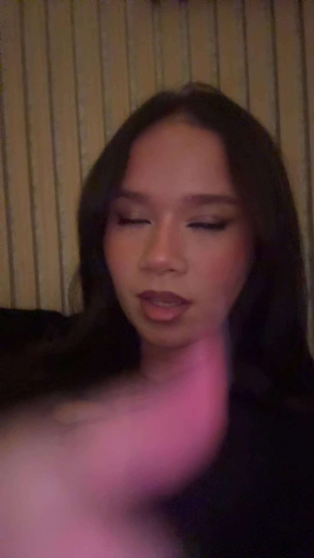 @Lexi_faughnanxo