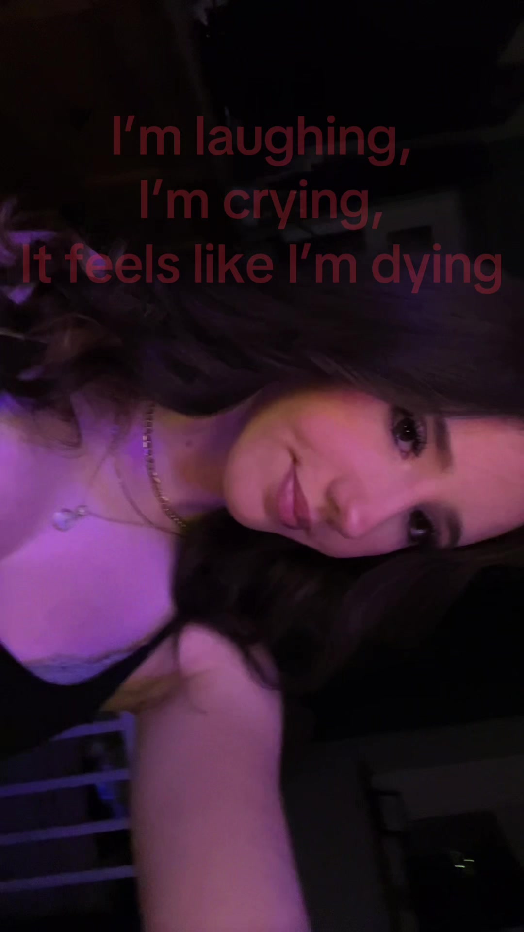 @Shh.1