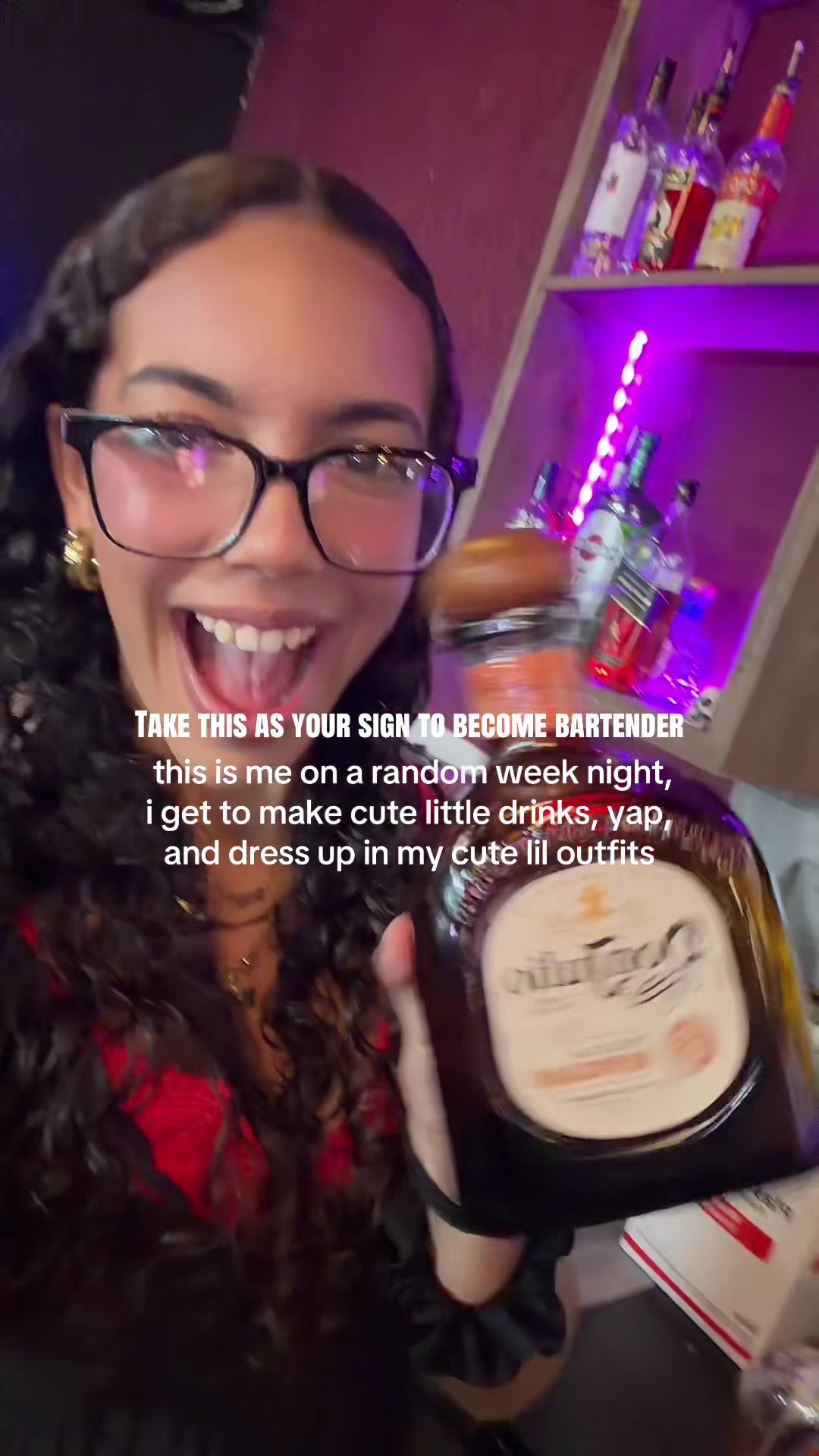 @Arizel