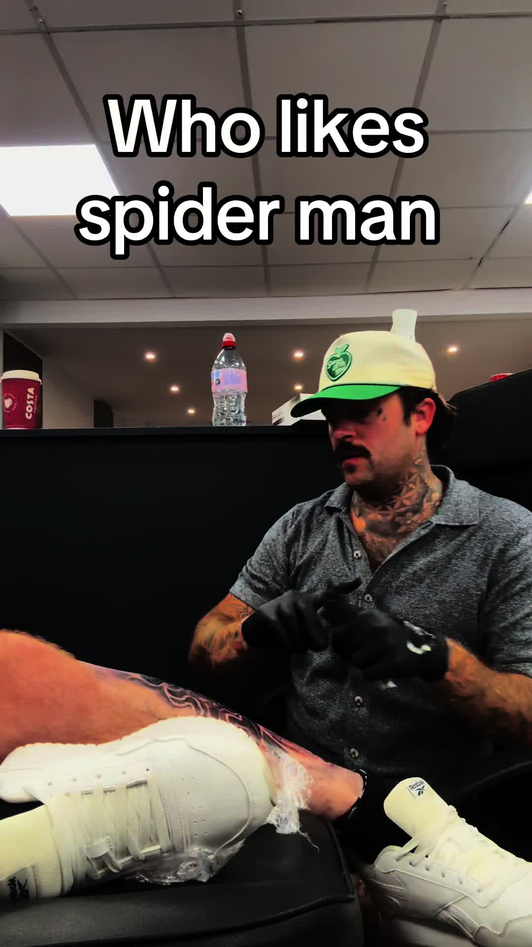 @jacksteeretattoos