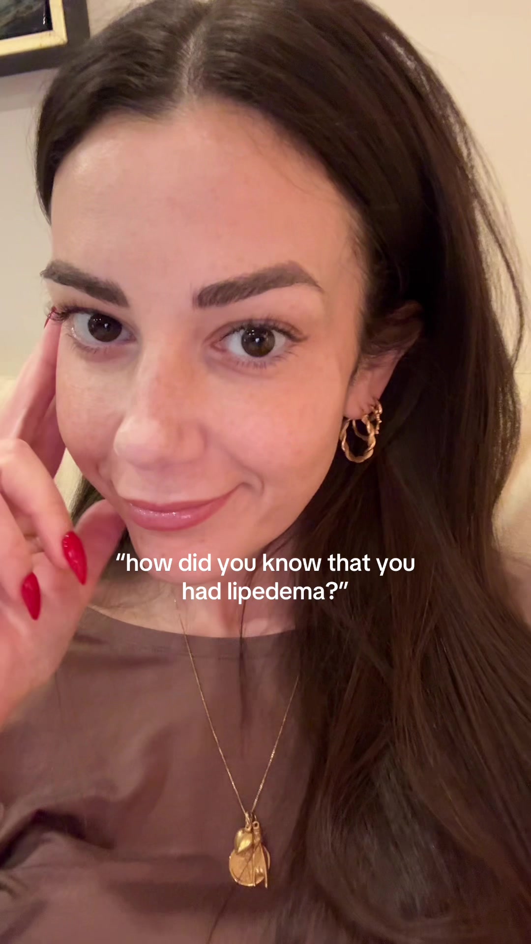 @Emily 🫧