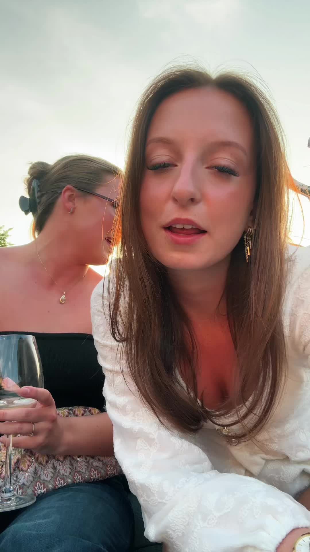 @mia..jorgensen