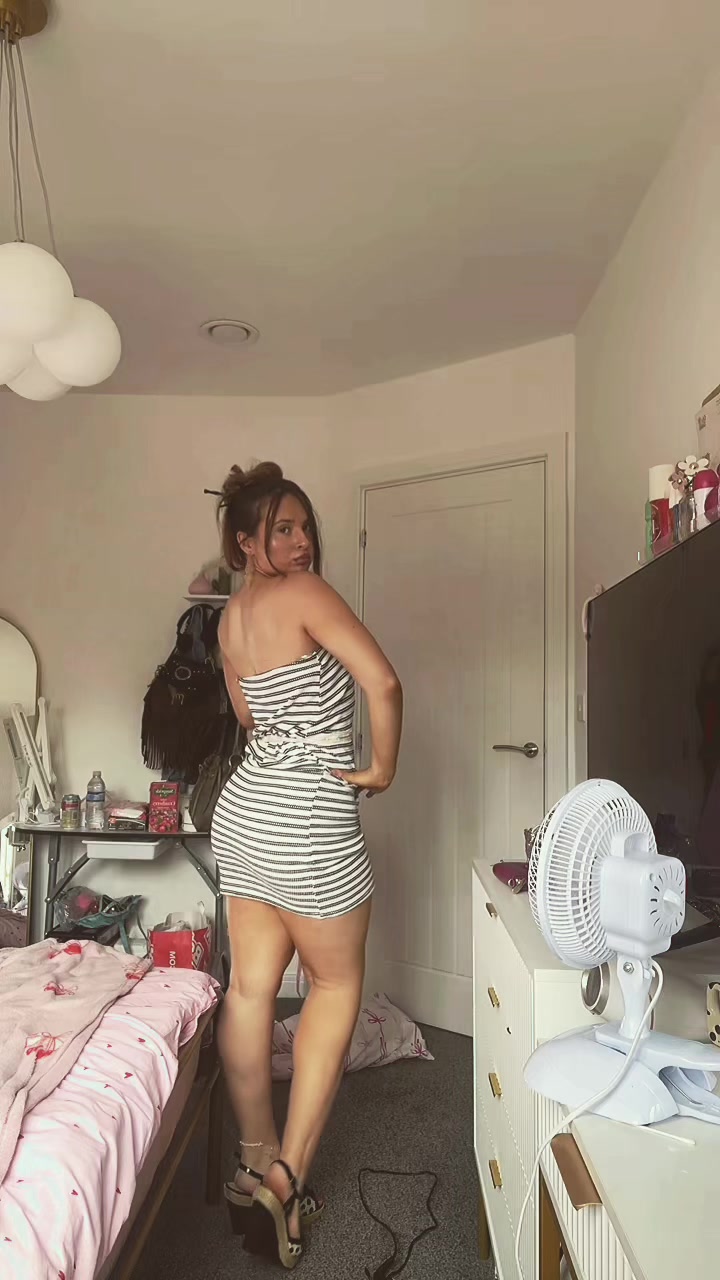 @Liv 🦄🩵🪸
